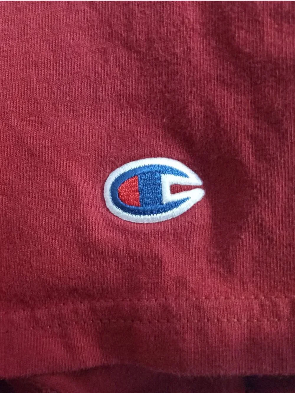 2012 NCAA Men's Gymnastics Championships Collectible T-shirt Shirt (Norman OK) - Picture 7 of 7